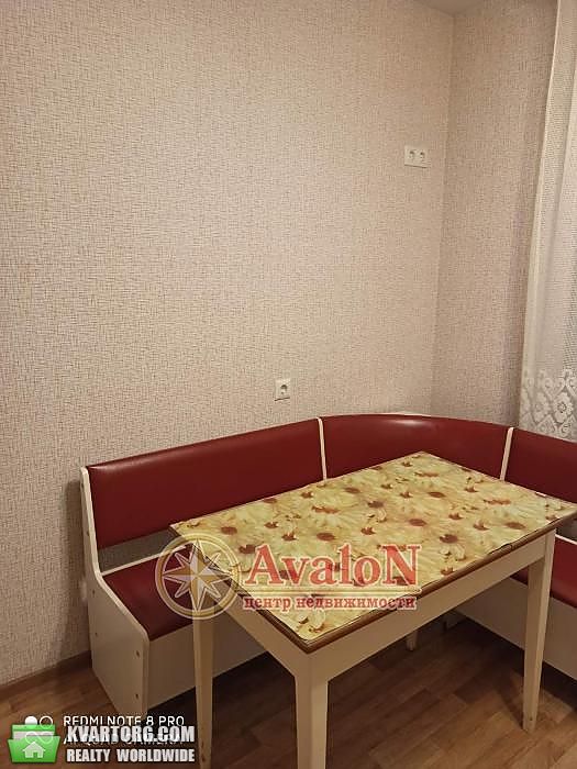 Sell 1-room apartment. Одесса, Крымская — photo 2