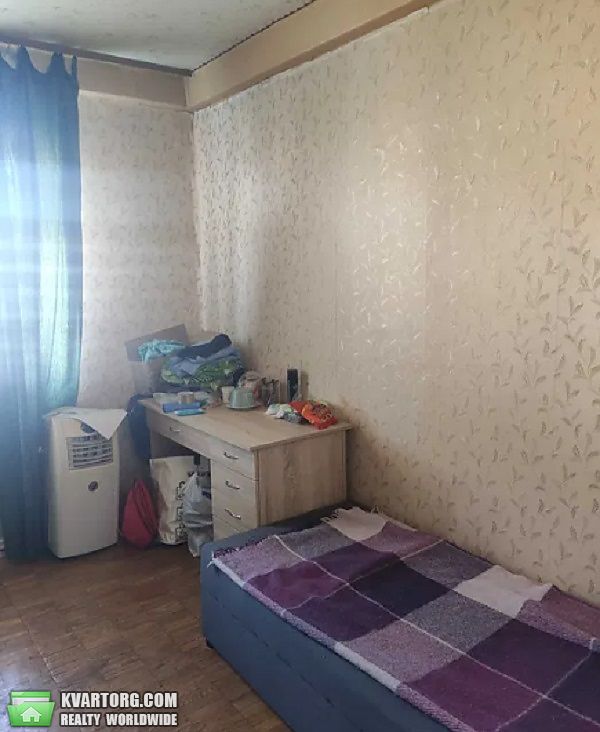 Sell 3-room apartment. Киев,  Лесной пр — photo 5
