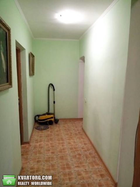 Sell 2-room apartment. Киев,  Братиславская — photo 3