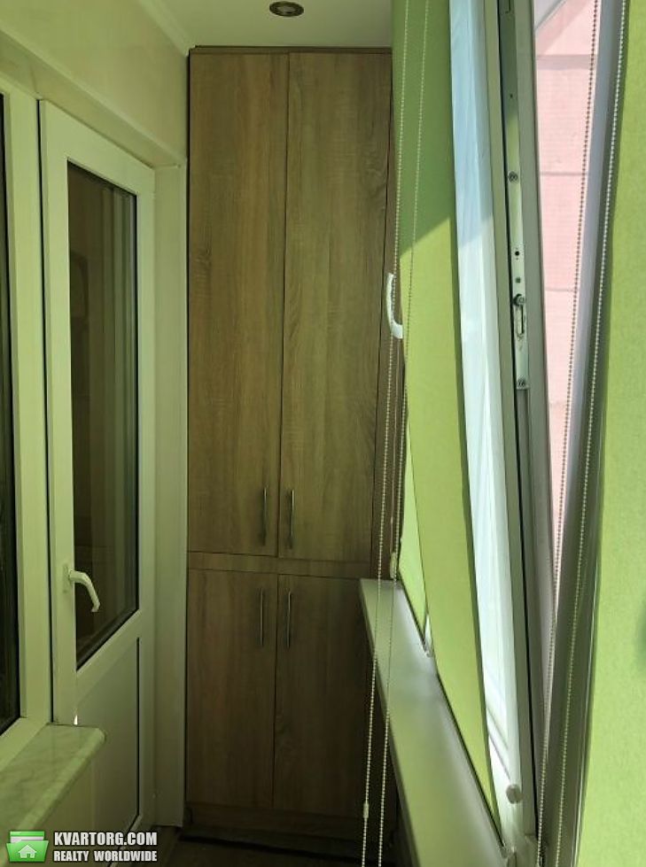 Sell 1-room apartment. Одесса, Заболотного — photo 8