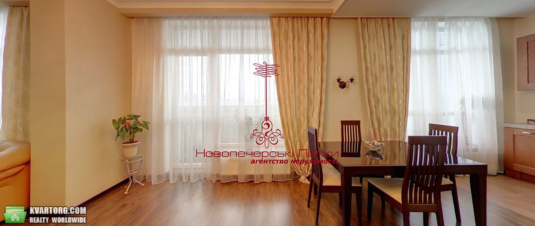 Sell 3-room apartment. Киев,  Драгомирова — photo 4