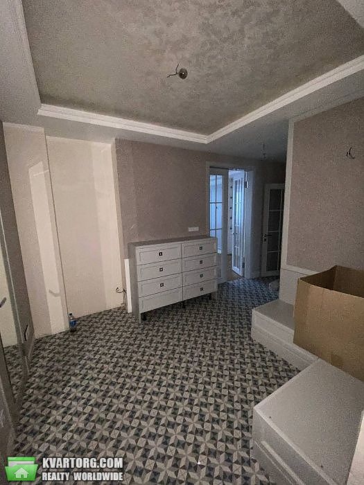 Sell 2-room apartment. Киев, Поправки — photo 5