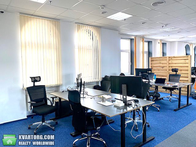 Rent out office. Киев,  Нижний Вал — photo 4