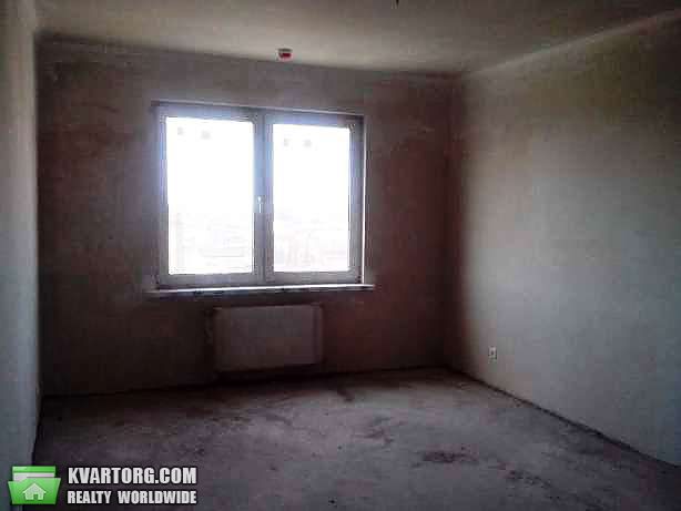 Sell 2-room apartment. Киев,  Гарматная — photo 4