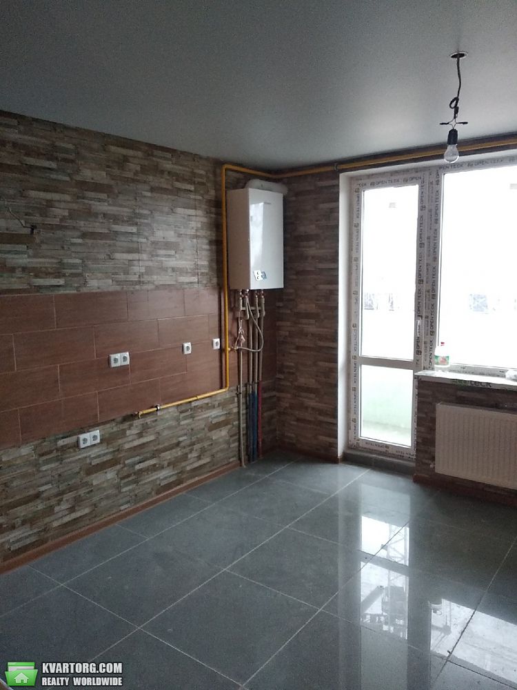Sell 1-room apartment. Харьков, Зубарева — photo 1