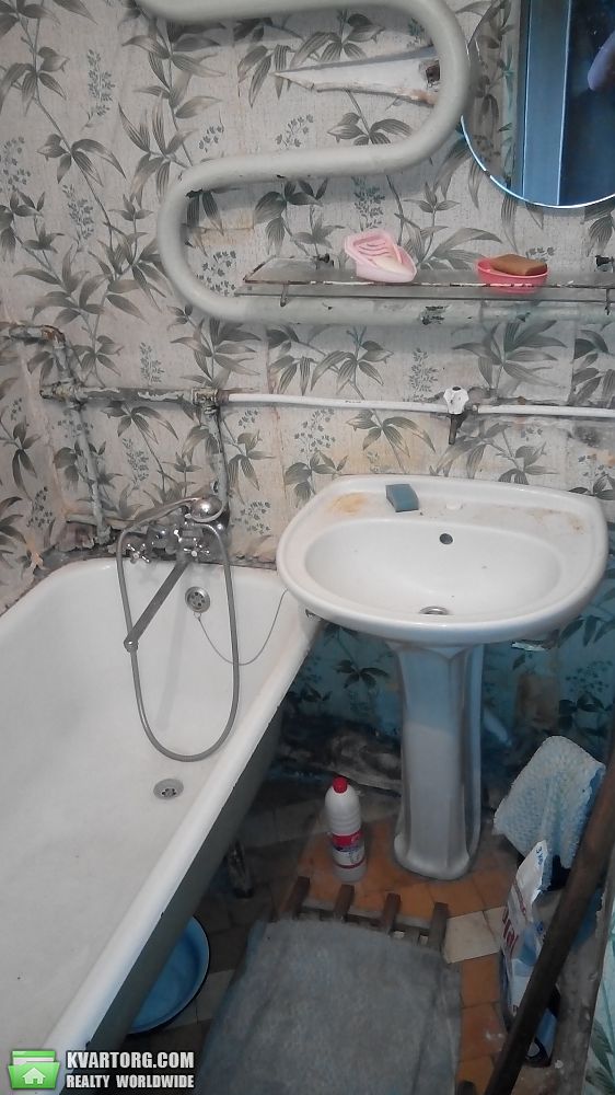 Sell 3-room apartment. Днепропетровск, Косиора — photo 2