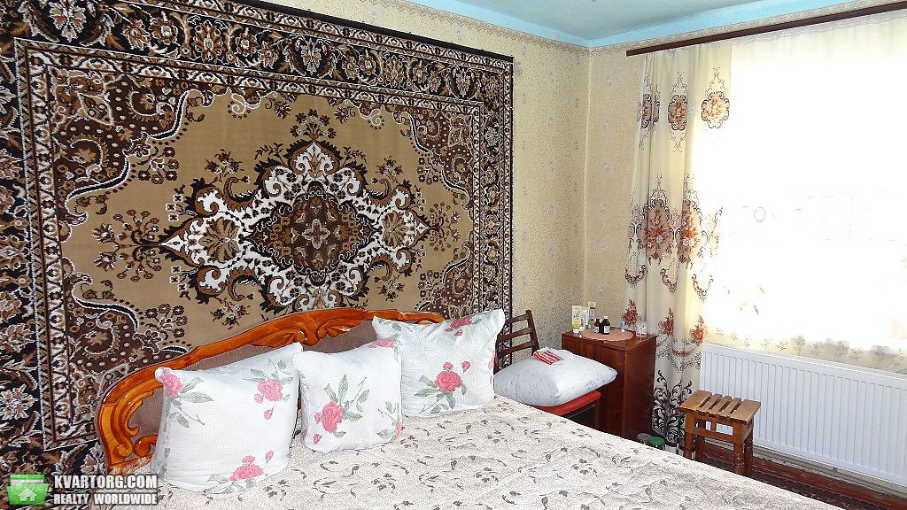 Sell house. Одесса, Зелёная — photo 7