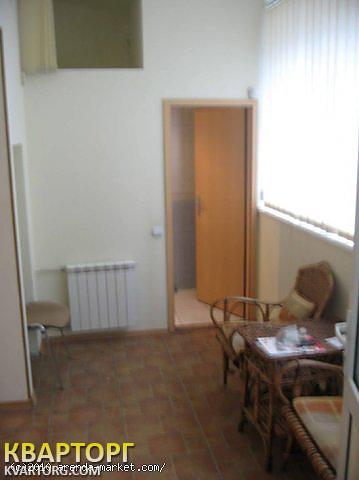 Sell office. Киев,  Мазепы — photo 4
