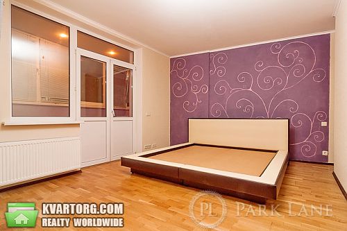 Sell 5-room apartment. Киев, Окипной — photo 4
