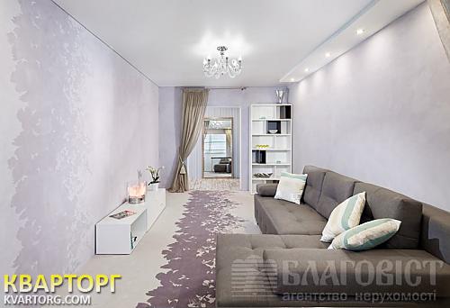 Sell 3-room apartment. Киев,  Григоренко пр — photo 3