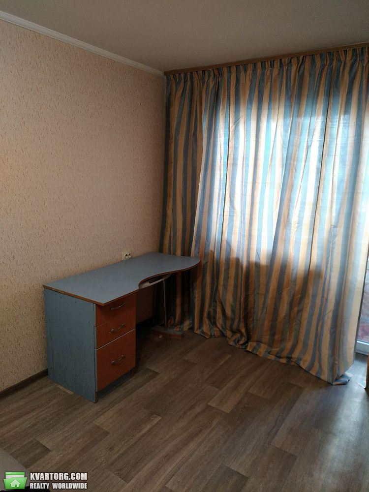Sell 1-room apartment. Киев, Героев Севастополя — photo 10