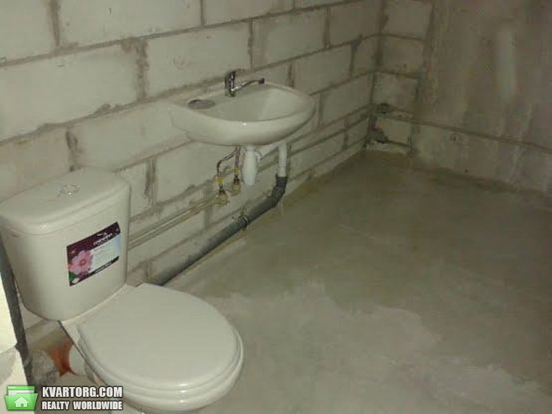 Sell 1-room apartment. Киев,  Верховинная — photo 6