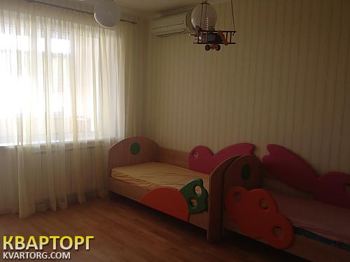Rent out 3-room apartment. Киев,  Героев Сталинграда пр — photo 8