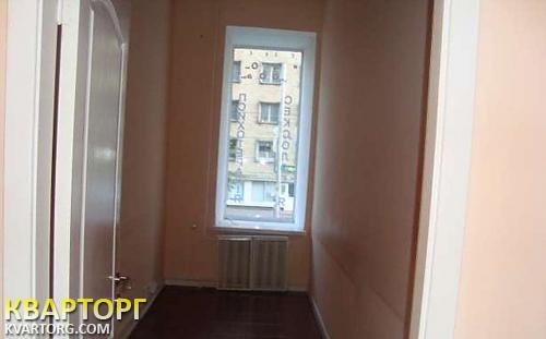 Rent out office. Киев,  Саксаганского — photo 5