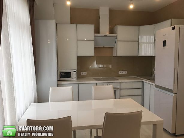 Sell 2-room apartment. Киев, Луценка — photo 3