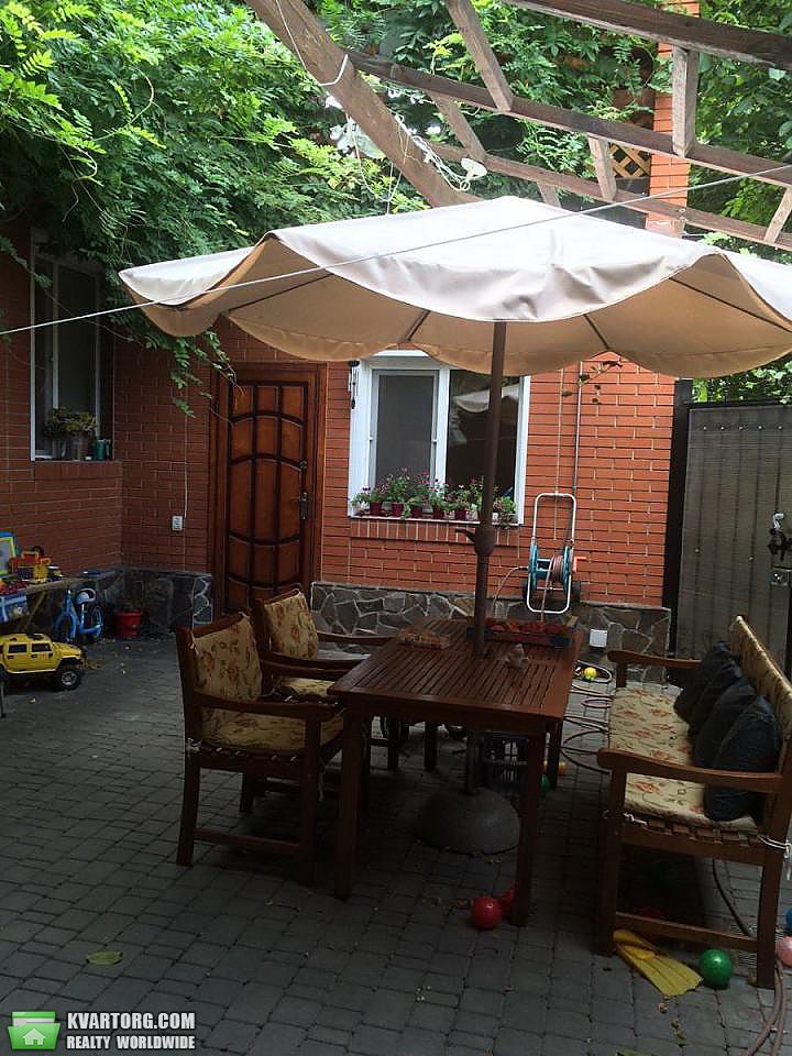 Rent out house. Одесса, Елочная — photo 3