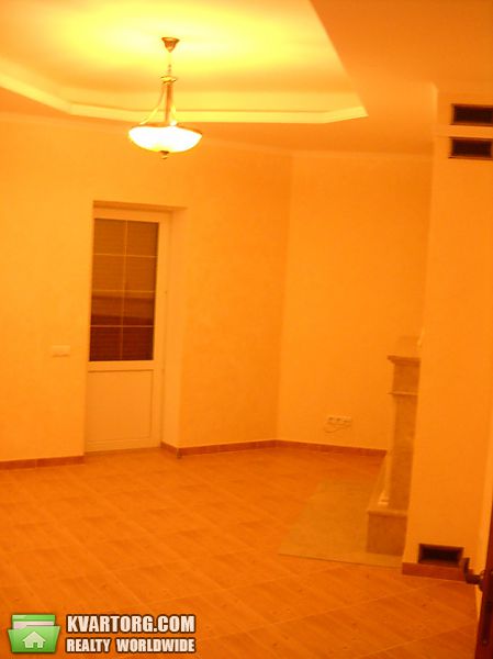Sell house. Киевская обл., Садовая — photo 7