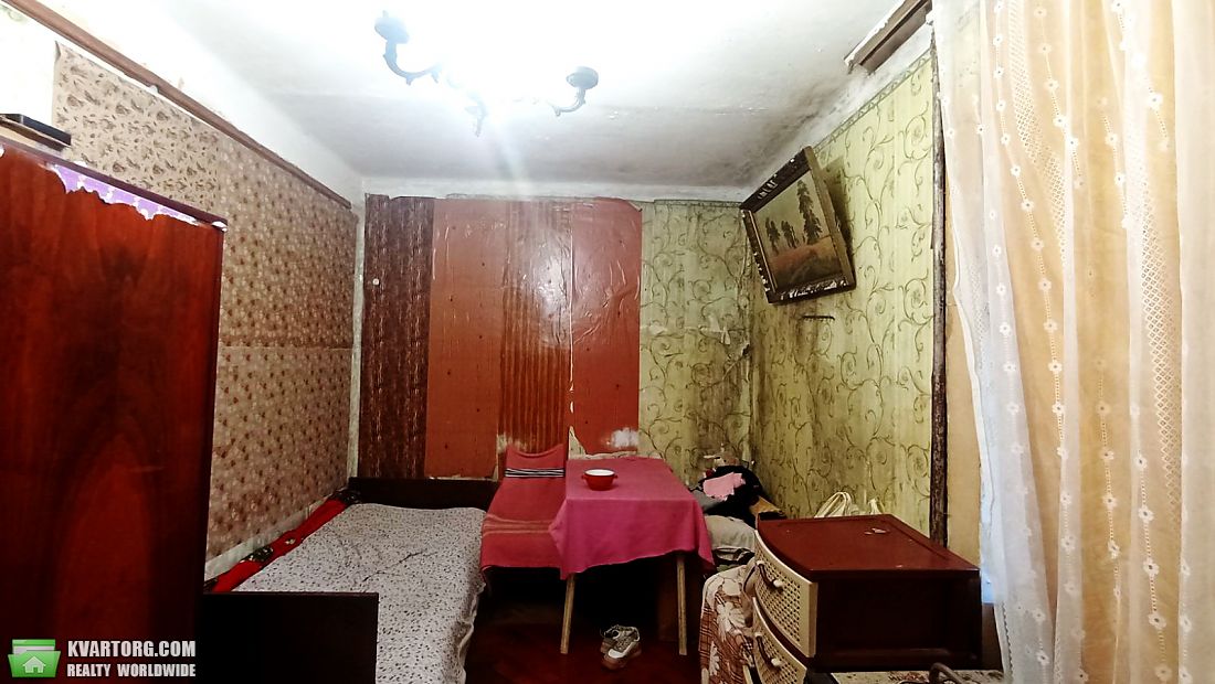 Sell 3-room apartment. Одесса,  Филатова — photo 6