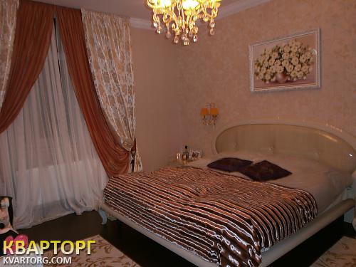 Sell 3-room apartment. Одесса, Шевченко пр. — photo 4