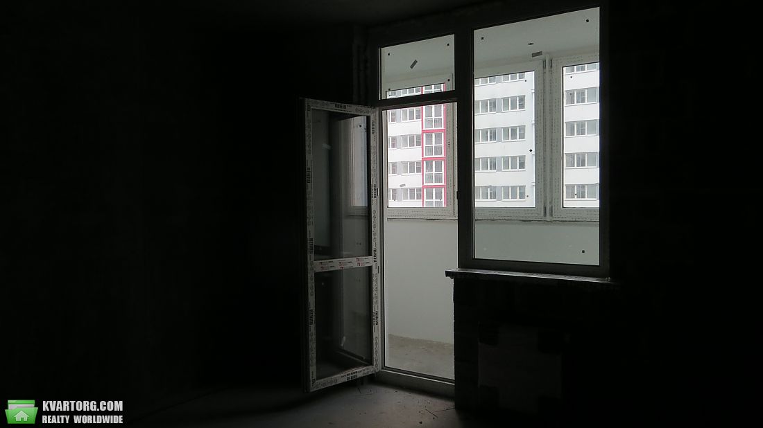 Sell 2-room apartment. Киев,  Драгоманова — photo 6