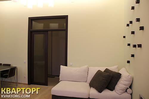 Rent out 2-room apartment. Одесса, Гоголя — photo 4