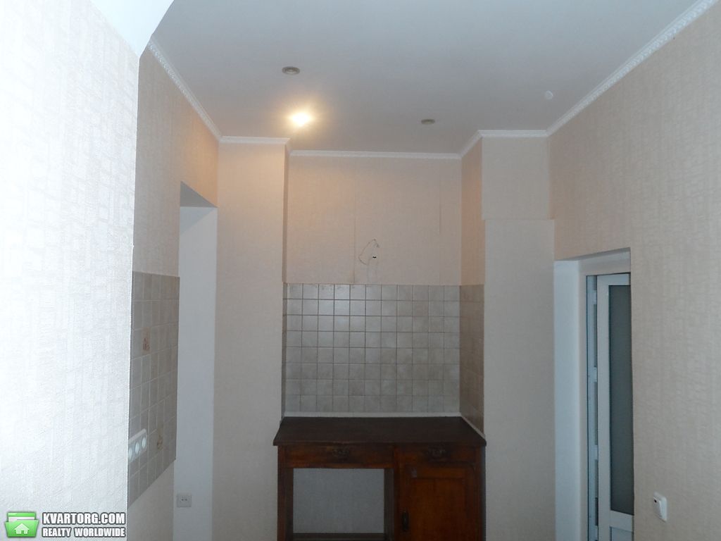 Sell 2-room apartment. Одесса, Базарная — photo 6