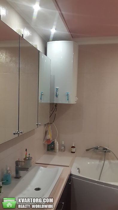 Sell 3-room apartment. Киев,  Вышгородская — photo 8