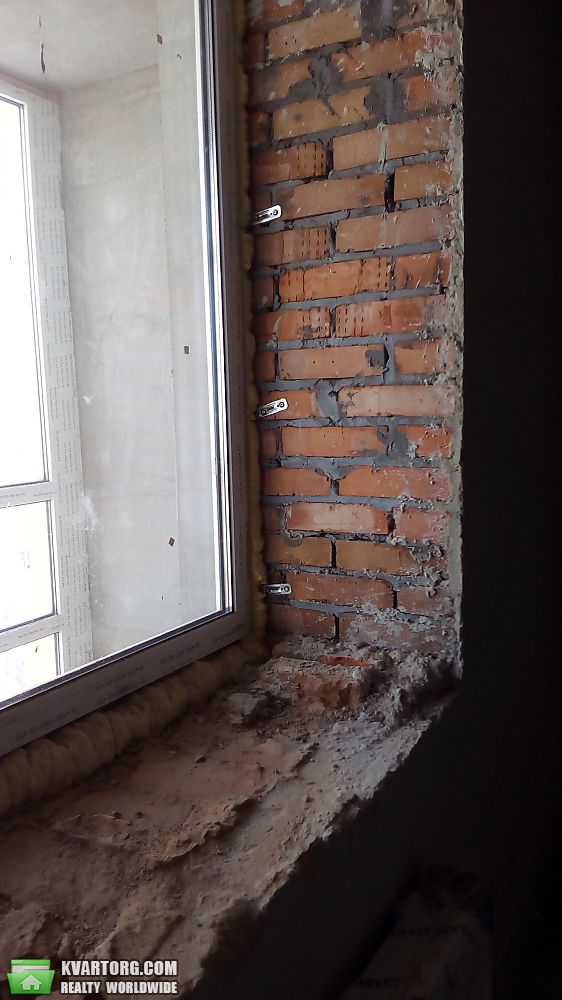 Sell 2-room apartment. Киев, Новомостицкая — photo 2