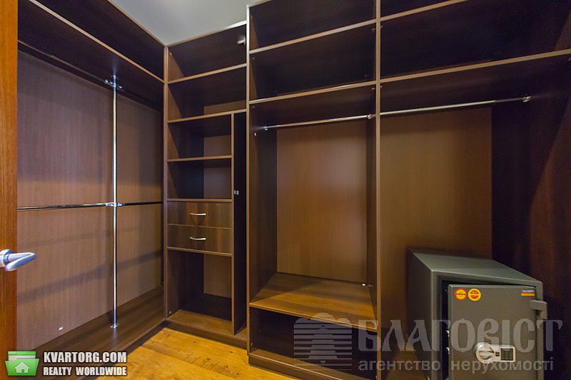 Sell 3-room apartment. Киев, коновальца — photo 6