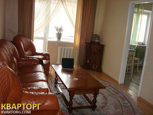 Sell 2-room apartment. Киев, Василенко — photo 5