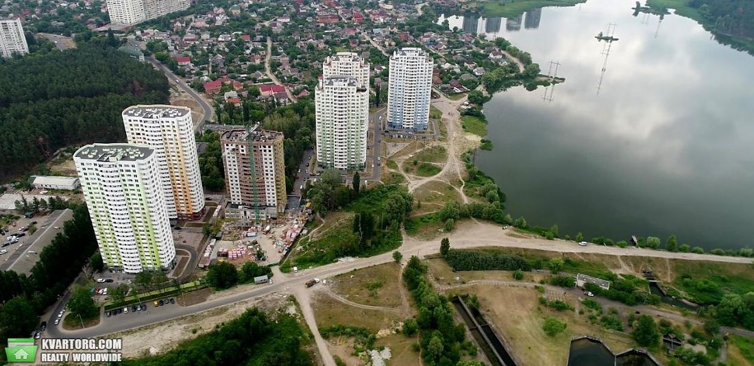 Sell 2-room apartment. Киев,  Обуховская — photo 3