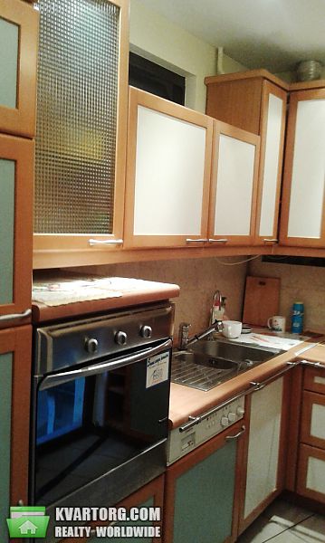 Sell 2-room apartment. Одесса, Дерибасовская / Екатерини — photo 9