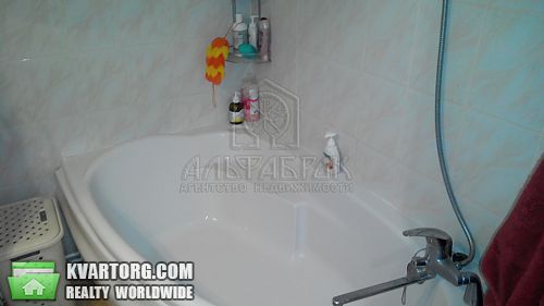 Sell 2-room apartment. Киев, Регенераторная — photo 6