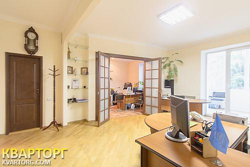Rent out office. Киев, Липская — photo 6