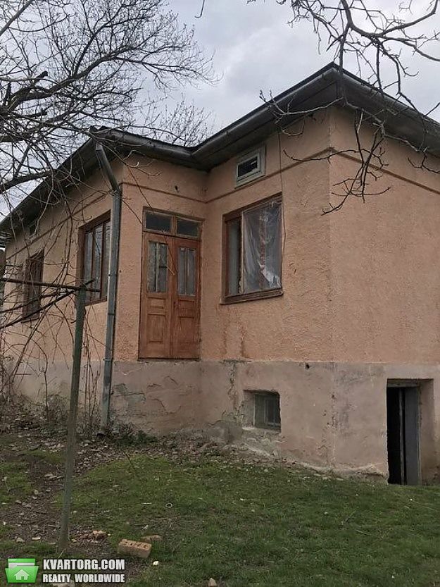 Sell house. Ивано-Франковск, Данила Галицького — photo 4