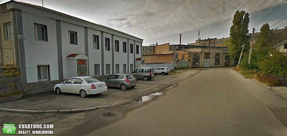 Sell warehouse. Харьков, Георгиевская — photo 2