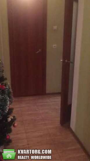 Sell 1-room apartment. Киев, Пчилки — photo 8