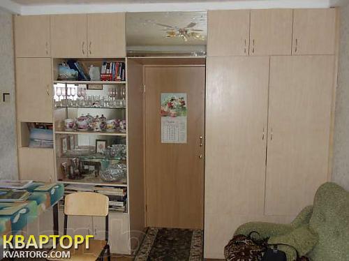 Sell 2-room apartment. Киев, Лепсе бул — photo 2
