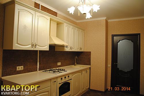 Sell 2-room apartment. Одесса, Белинского — photo 7