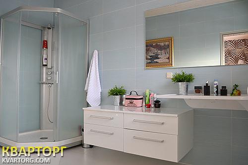 Sell house. Киев,  Завальная — photo 8