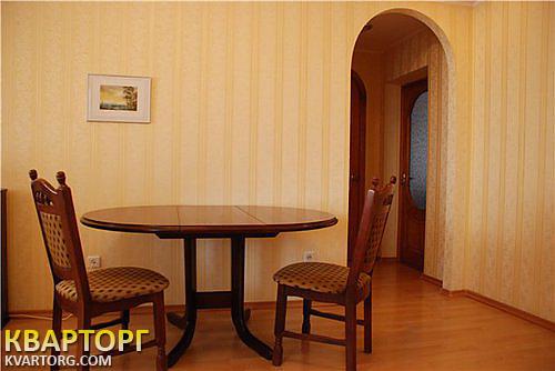 Sell 3-room apartment. Киев,  Красноармейская — photo 2