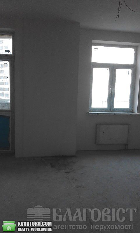 Sell 2-room apartment. Киев,  Златоустовская — photo 6