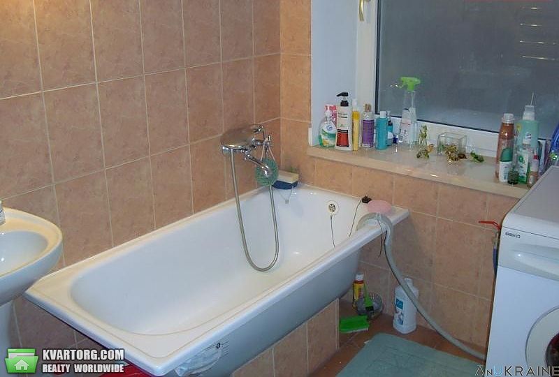 Sell 3-room apartment. Одесса, Богданова пер — photo 9