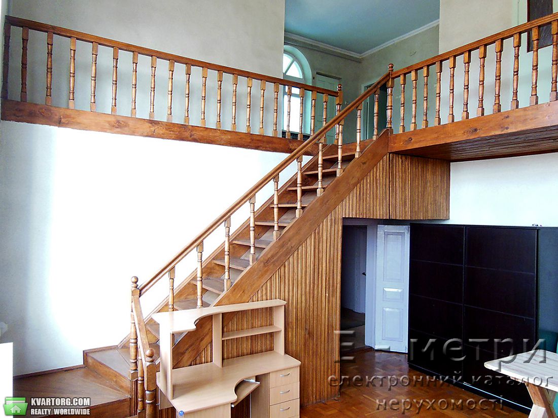 Sell house. Чернигов, Лановая — photo 4