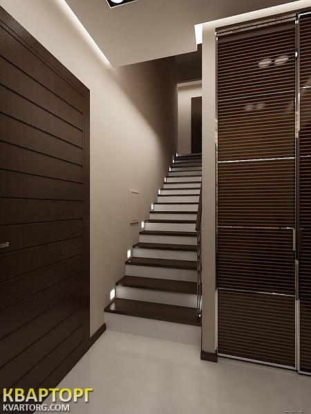 Sell 3-room apartment. Киев, регенераторная — photo 6
