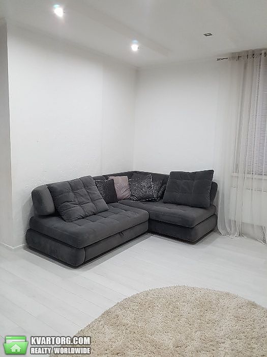 Sell 3-room apartment. Киев,  Вильямса — photo 9
