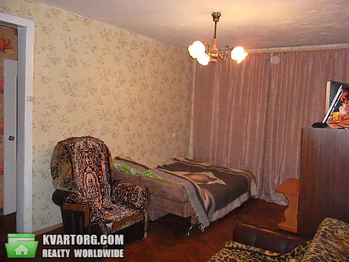 Sell 3-room apartment. Киев, Лепсе бул — photo 4