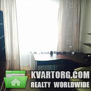 Rent out 2-room apartment. Киев, Героев Сталинграда пр — photo 8