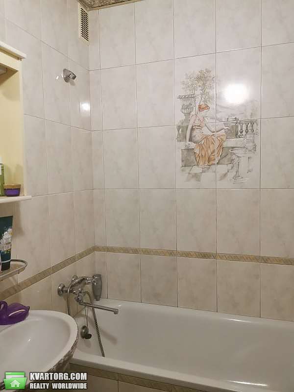 Sell 3-room apartment. Одесса, Люстдорфская — photo 7