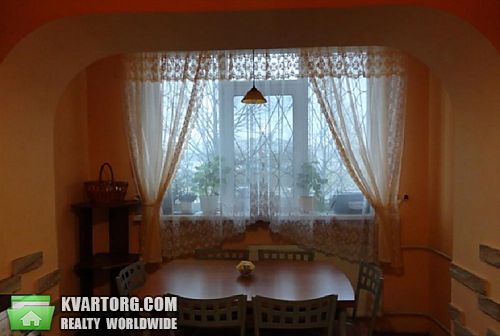 Sell 3-room apartment. Киев, Уборевича — photo 3